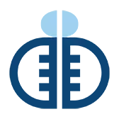 株式会社グッドリンク コーポレートロゴ